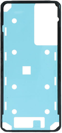 Αυτοκόλλητη Ταινία Μπαταρίας για Xiaomi 12T / 12T Pro