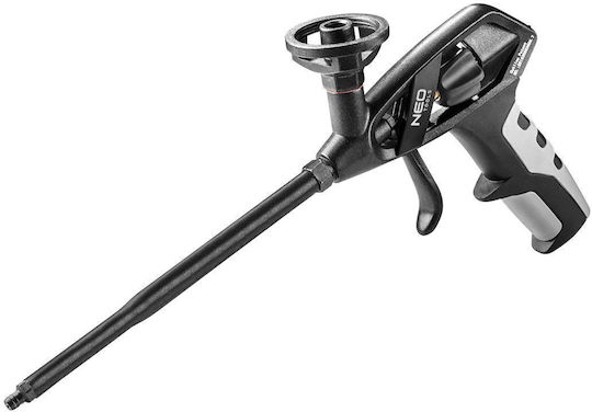 Neo Tools 61-014 Πιστόλι Αφρού Αέρος