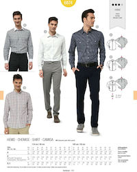 BurdaStyle Αξεσουάρ Ραπτικής