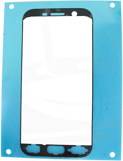 Αυτοκόλλητη Ταινία für Samsung A520F