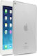Back Flip Cover Transparent Samsung Galaxy Tab S8 Ultra