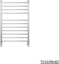 Thermo Bellavia