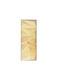 Themagio Αρωματικό Wax Melt με Άρωμα Melts Coconut 77417 55gr