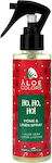 Aloe Colors Christmas Fragrance Spray Ho...ho.....