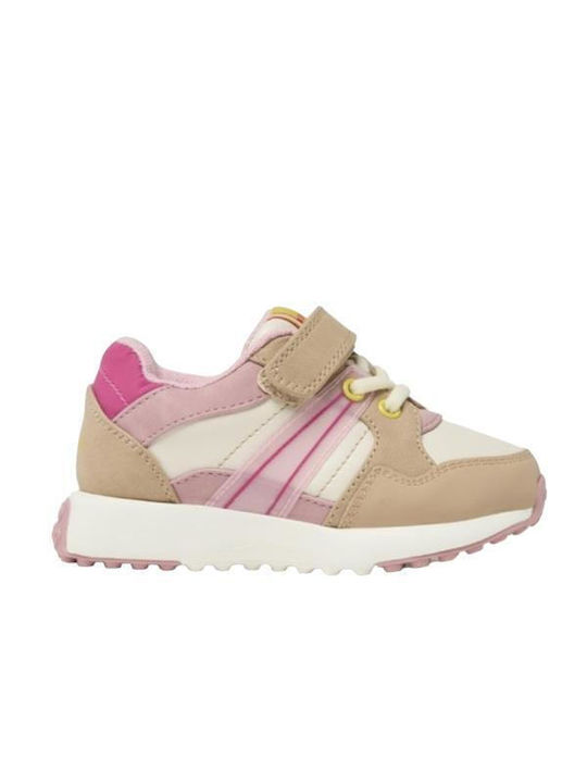 Mayoral Kids Sneakers Multicolour