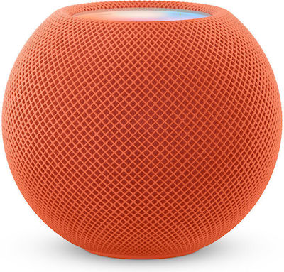 Apple Homepod Hub Inteligent Compatibil cu Apple HomeKit MJ2D3Y/A