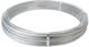 Dietzel Univolt Кондуктор За Заземяване 132-011010010