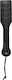 STD Paddle in Schwarz Farbe