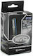 Evo Performance Λάμπα Αυτοκινήτου D1S Xenon 5000K Ψυχρό Λευκό 85V 35W 1τμχ
