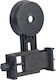 Braun Phototechnik smartphone holder for spotting scopes Αξεσουάρ Στήριξης Φωτογραφικής