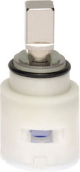 Inter Ceramic Μηχανισμός Μπαταρίας 4100031040000
