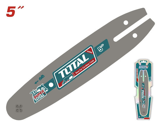 Total Chainsaw Blade Chainsaw Blade 5" TGTSB50501