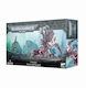 Games Workshop Warhammer 40.000 Tyranids Figure