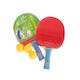 Schildkrot Ping Pong Table Tennis Game