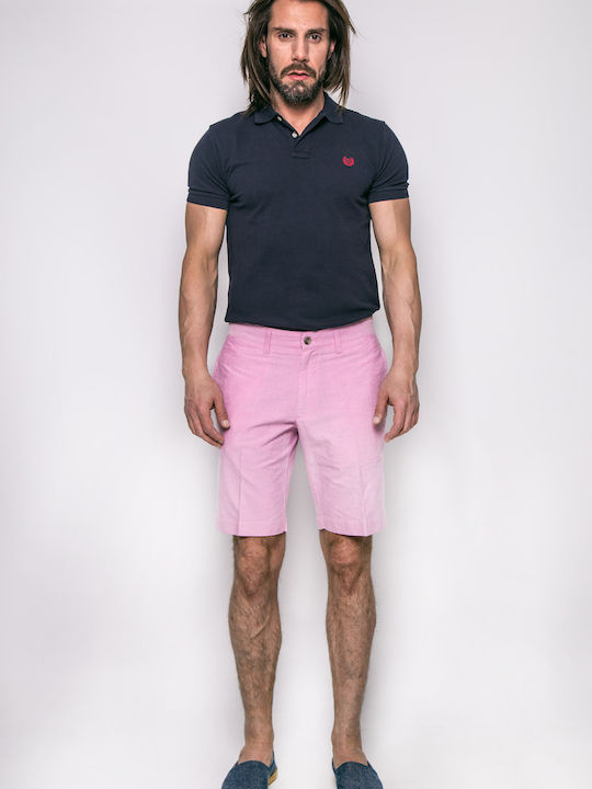 Chaps men's shorts top