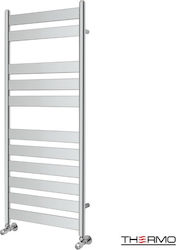 Thermo Largo
