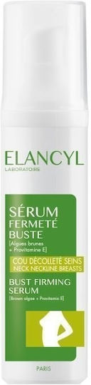 Elancyl Fermete Buste Cream for Bust Firming 50ml