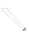 The Carat Shop Charm from Silver