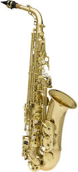 John Packer Jp-041 Alto Saxophone