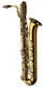 Yanagisawa B-991 Artist 700.820 Баритон Саксофон