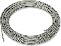 Wire Rope