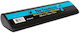 AP Amaxi Hand Sanders 410005