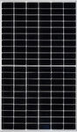 V-TAC Monocrystalline Solar Panel 450W 1903x1134x35mm 11860