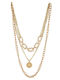 Achilleas Accessories Charm