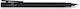 Faber-Castell Neoslim Писалка Fine Черна с Черно Мастило