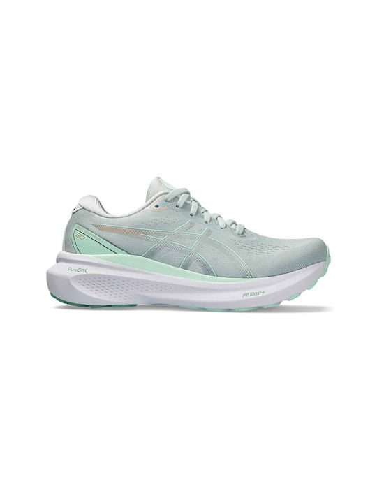 ASICS Gel-Kayano 30 Γυναικεία Αθλητικά Παπούτσι...
