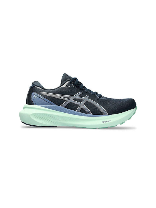 ASICS Gel-Kayano 30 Γυναικεία Αθλητικά Παπούτσι...