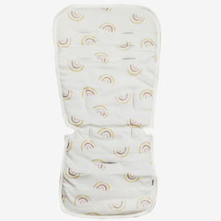 Minene Stroller Cover