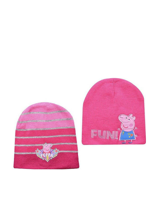 Peppa Pig