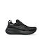 Gel-Nimbus 26 Sport Shoes Running Black