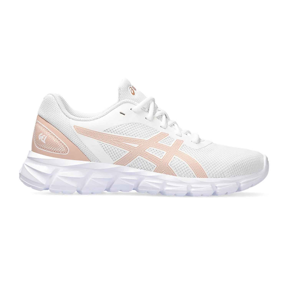 Asics gel lyte deals mt skroutz