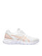 Gel-quantum Lyte II Дамски Маратонки Бял