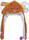 Carnival Ears Coffee 1pcs