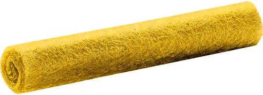 Folia X Craft Grass in Yellow Color