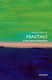 Fractals: A Very Short Introduction
