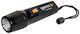 Mares Eos Diving Safety Light Rechargeable LED with Brightness 120 Lumens for Depth up to 150 meters