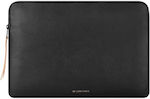 Comfyable Waterproof Leather Black (iPad Pro 9.7") 1000-42210131