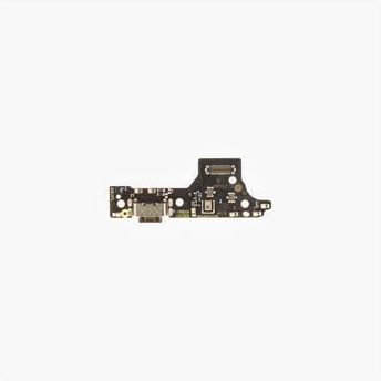 Кабел с Порт за зареждане за Xiaomi Redmi 12 5G.