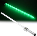 Lightsaber