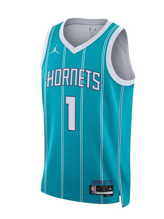 kobe bryant Skroutz.gr