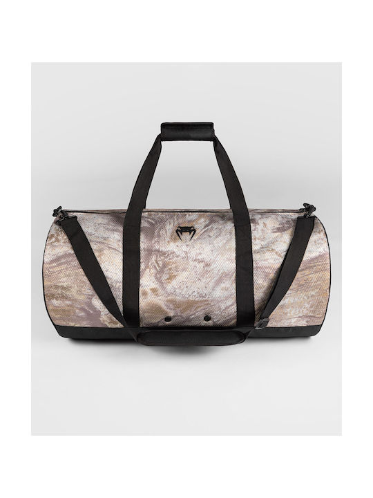 Venum Laser Xt Realtree Τσάντα Ώμου για Γυμναστ...
