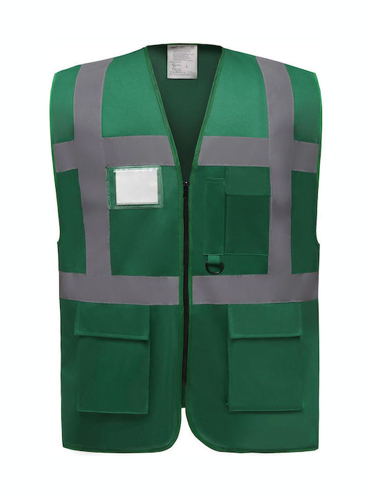 Yoko HVW801 Paramedic