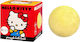 Άλατα Μπάνιου Bomb Hello Kitty με Άρωμα Pineapple 165gr