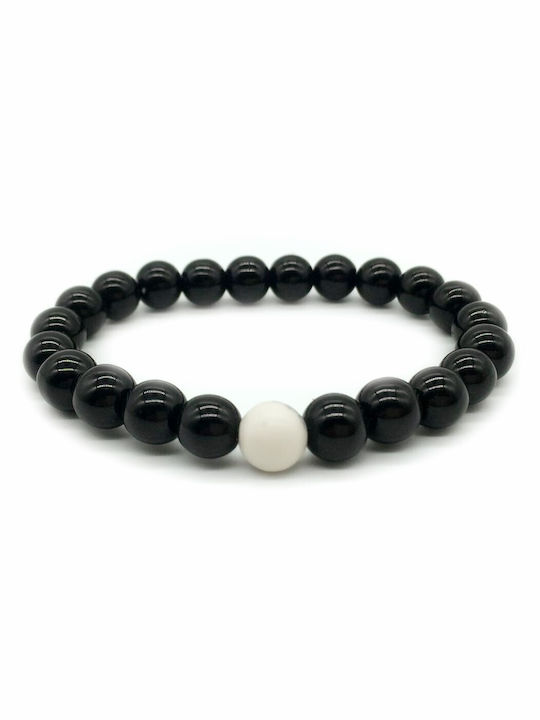 Markadoro Herren Armband