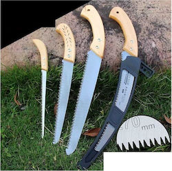 Pruning Hand Saw