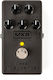 MXR M82B Pedals Effect WahWah Electric Bass